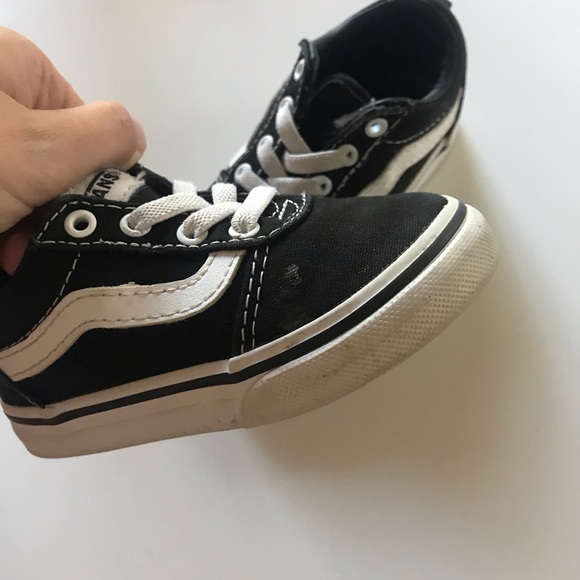 Sold - Picture 3 of 4